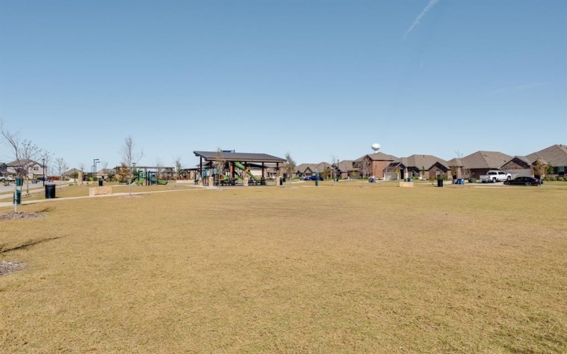 649 Lightheart Lane, Lavon, TX 75166, 3 Habitaciones Habitaciones , ,2 BañosBaños,Residential,En Venta,649 Lightheart Lane,0,21094570