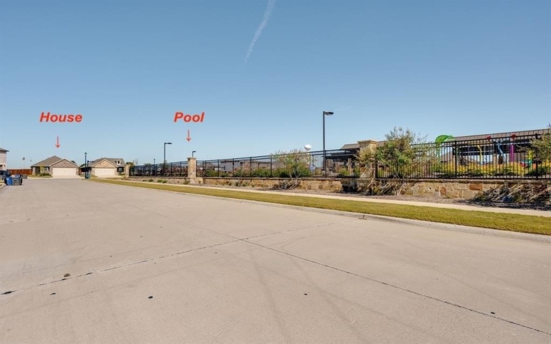 649 Lightheart Lane, Lavon, TX 75166, 3 Habitaciones Habitaciones , ,2 BañosBaños,Residential,En Venta,649 Lightheart Lane,0,21094570