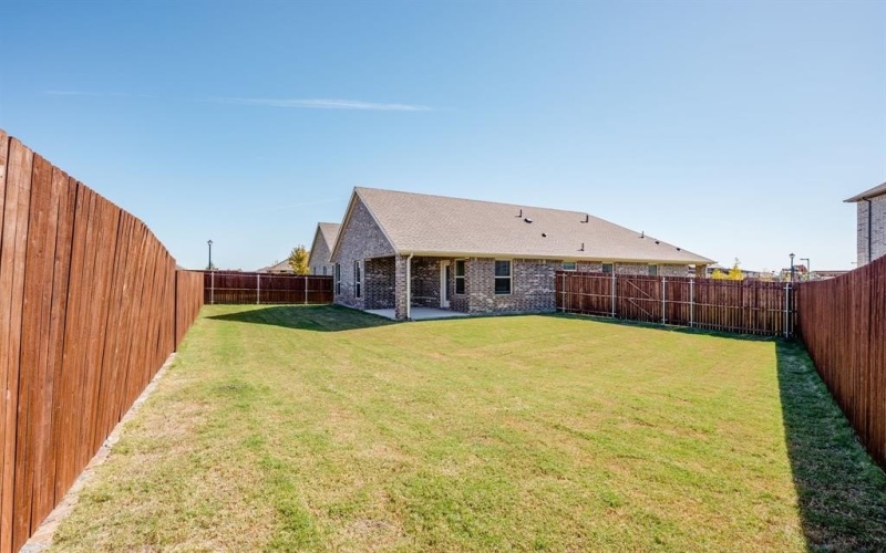 649 Lightheart Lane, Lavon, TX 75166, 3 Habitaciones Habitaciones , ,2 BañosBaños,Residential,En Venta,649 Lightheart Lane,0,21094570