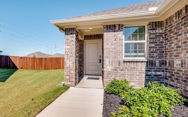 649 Lightheart Lane, Lavon, TX 75166, 3 Habitaciones Habitaciones , ,2 BañosBaños,Residential,En Venta,649 Lightheart Lane,0,21094570
