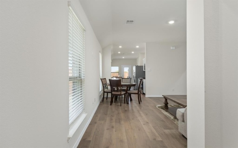 649 Lightheart Lane, Lavon, TX 75166, 3 Habitaciones Habitaciones , ,2 BañosBaños,Residential,En Venta,649 Lightheart Lane,0,21094570