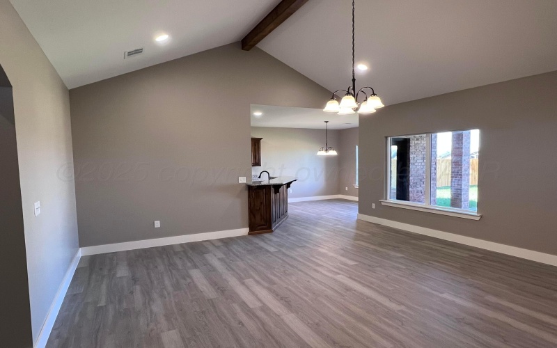 846 Torres Drive, Hereford, TX 79045, 3 Bedrooms Bedrooms, ,2 BathroomsBathrooms,Residential,For Sale,846 Torres Drive,0,25-8986