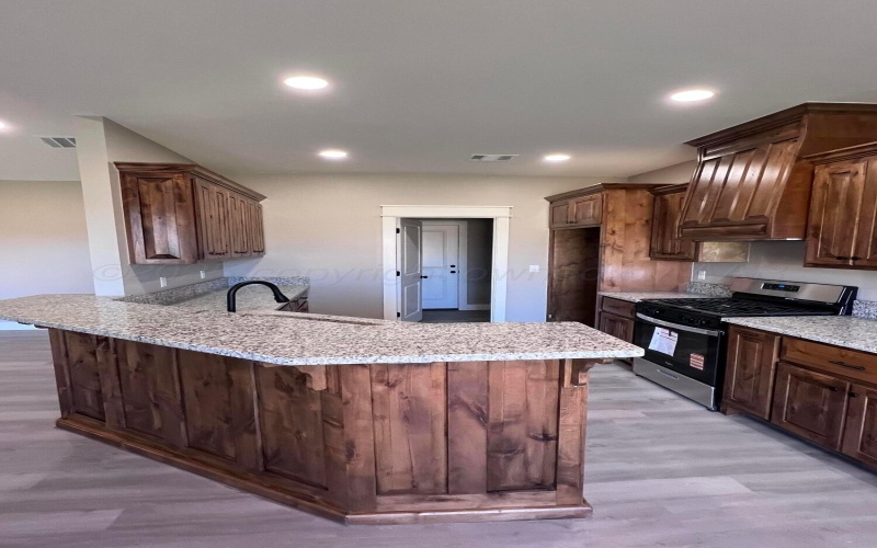 846 Torres Drive, Hereford, TX 79045, 3 Bedrooms Bedrooms, ,2 BathroomsBathrooms,Residential,For Sale,846 Torres Drive,0,25-8986