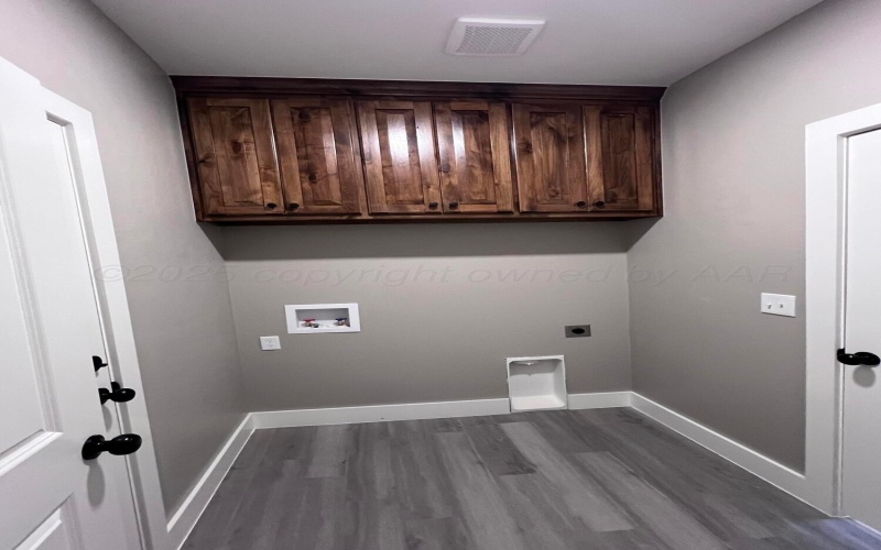 846 Torres Drive, Hereford, TX 79045, 3 Bedrooms Bedrooms, ,2 BathroomsBathrooms,Residential,For Sale,846 Torres Drive,0,25-8986