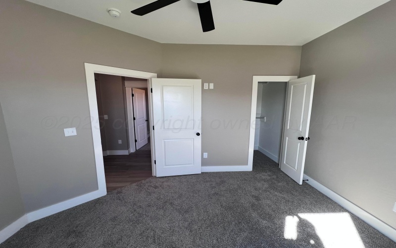 846 Torres Drive, Hereford, TX 79045, 3 Bedrooms Bedrooms, ,2 BathroomsBathrooms,Residential,For Sale,846 Torres Drive,0,25-8986
