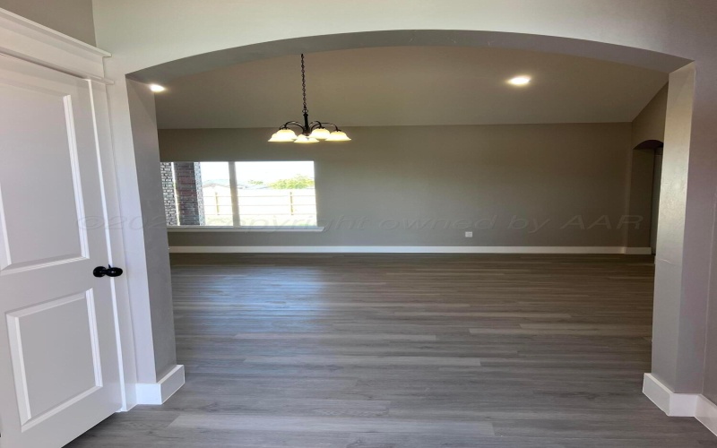 846 Torres Drive, Hereford, TX 79045, 3 Bedrooms Bedrooms, ,2 BathroomsBathrooms,Residential,For Sale,846 Torres Drive,0,25-8986