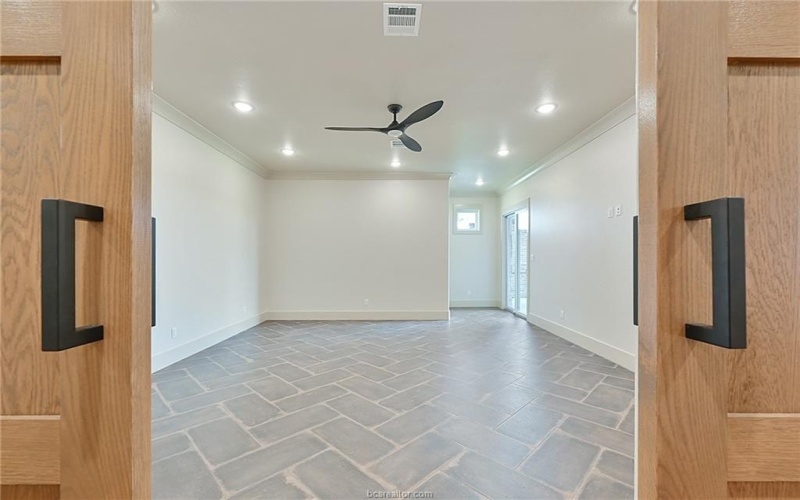2317 Storyteller, College Station, TX 77845, 5 Bedrooms Bedrooms, ,7 BathroomsBathrooms,Residential,For Sale,2317 Storyteller,0,25011135