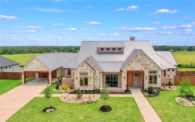 2317 Storyteller, College Station, TX 77845, 5 Bedrooms Bedrooms, ,7 BathroomsBathrooms,Residential,For Sale,2317 Storyteller,0,25011135