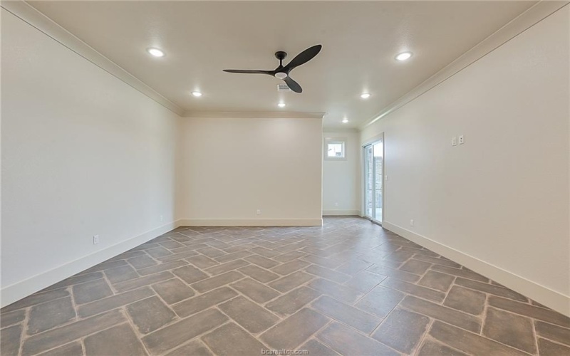 2317 Storyteller, College Station, TX 77845, 5 Bedrooms Bedrooms, ,7 BathroomsBathrooms,Residential,For Sale,2317 Storyteller,0,25011135