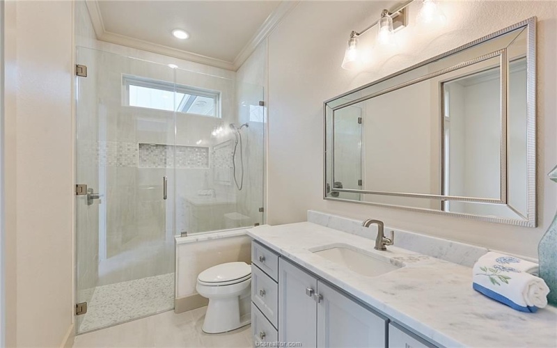 2317 Storyteller, College Station, TX 77845, 5 Bedrooms Bedrooms, ,7 BathroomsBathrooms,Residential,For Sale,2317 Storyteller,0,25011135