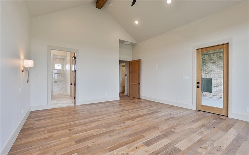 2317 Storyteller, College Station, TX 77845, 5 Bedrooms Bedrooms, ,7 BathroomsBathrooms,Residential,For Sale,2317 Storyteller,0,25011135