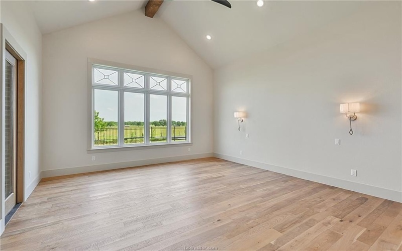 2317 Storyteller, College Station, TX 77845, 5 Bedrooms Bedrooms, ,7 BathroomsBathrooms,Residential,For Sale,2317 Storyteller,0,25011135