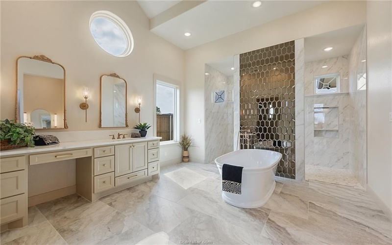 2317 Storyteller, College Station, TX 77845, 5 Bedrooms Bedrooms, ,7 BathroomsBathrooms,Residential,For Sale,2317 Storyteller,0,25011135