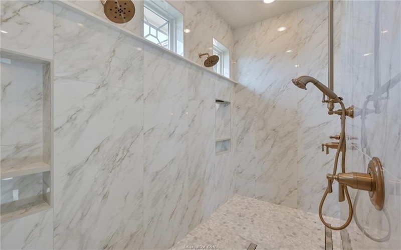 2317 Storyteller, College Station, TX 77845, 5 Bedrooms Bedrooms, ,7 BathroomsBathrooms,Residential,For Sale,2317 Storyteller,0,25011135