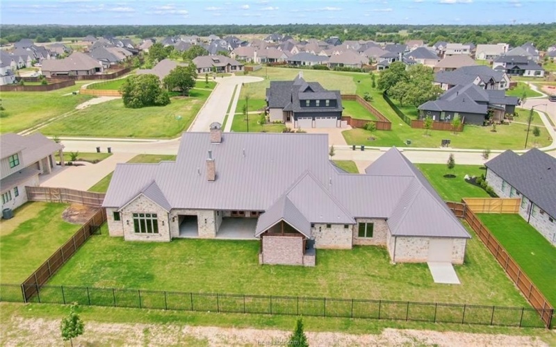2317 Storyteller, College Station, TX 77845, 5 Bedrooms Bedrooms, ,7 BathroomsBathrooms,Residential,For Sale,2317 Storyteller,0,25011135