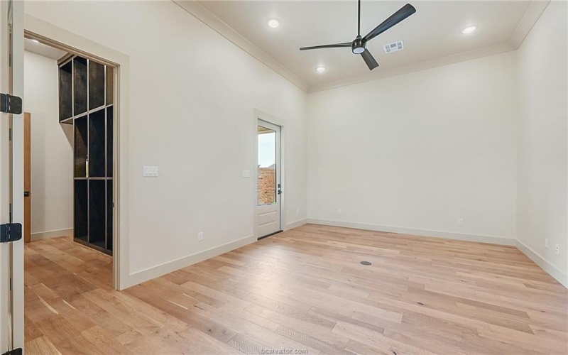 2317 Storyteller, College Station, TX 77845, 5 Bedrooms Bedrooms, ,7 BathroomsBathrooms,Residential,For Sale,2317 Storyteller,0,25011135