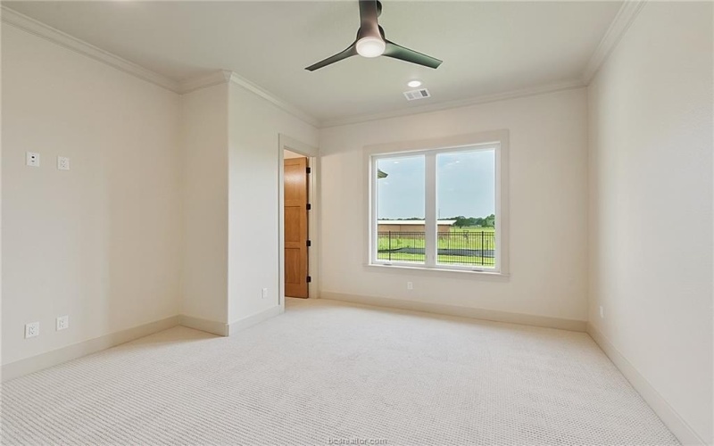 2317 Storyteller, College Station, TX 77845, 5 Bedrooms Bedrooms, ,7 BathroomsBathrooms,Residential,For Sale,2317 Storyteller,0,25011135