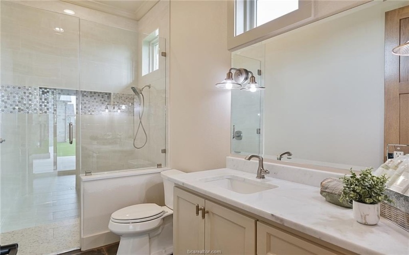 2317 Storyteller, College Station, TX 77845, 5 Bedrooms Bedrooms, ,7 BathroomsBathrooms,Residential,For Sale,2317 Storyteller,0,25011135