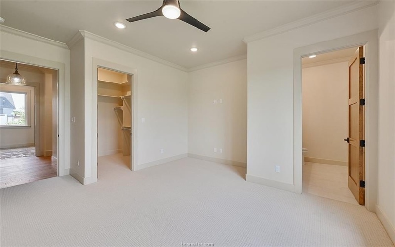 2317 Storyteller, College Station, TX 77845, 5 Bedrooms Bedrooms, ,7 BathroomsBathrooms,Residential,For Sale,2317 Storyteller,0,25011135