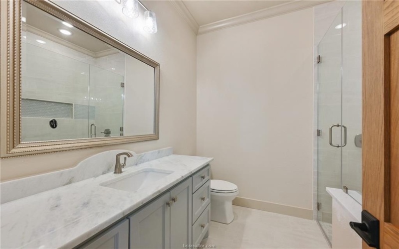 2317 Storyteller, College Station, TX 77845, 5 Bedrooms Bedrooms, ,7 BathroomsBathrooms,Residential,For Sale,2317 Storyteller,0,25011135