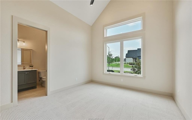 2317 Storyteller, College Station, TX 77845, 5 Bedrooms Bedrooms, ,7 BathroomsBathrooms,Residential,For Sale,2317 Storyteller,0,25011135