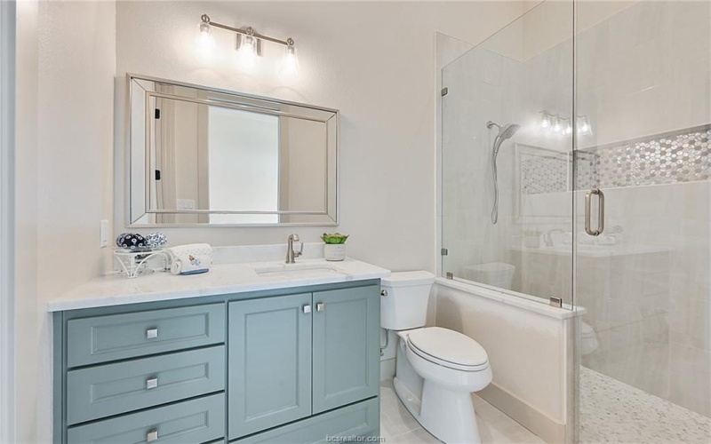 2317 Storyteller, College Station, TX 77845, 5 Bedrooms Bedrooms, ,7 BathroomsBathrooms,Residential,For Sale,2317 Storyteller,0,25011135
