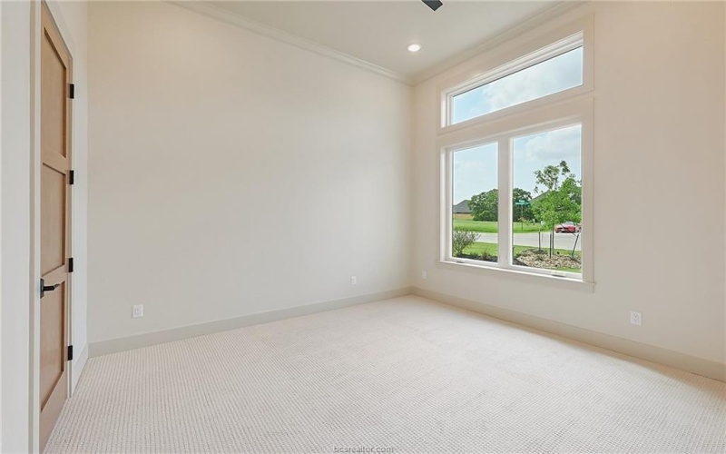2317 Storyteller, College Station, TX 77845, 5 Bedrooms Bedrooms, ,7 BathroomsBathrooms,Residential,For Sale,2317 Storyteller,0,25011135