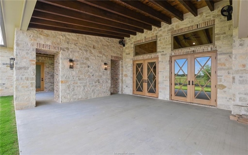 2317 Storyteller, College Station, TX 77845, 5 Bedrooms Bedrooms, ,7 BathroomsBathrooms,Residential,For Sale,2317 Storyteller,0,25011135