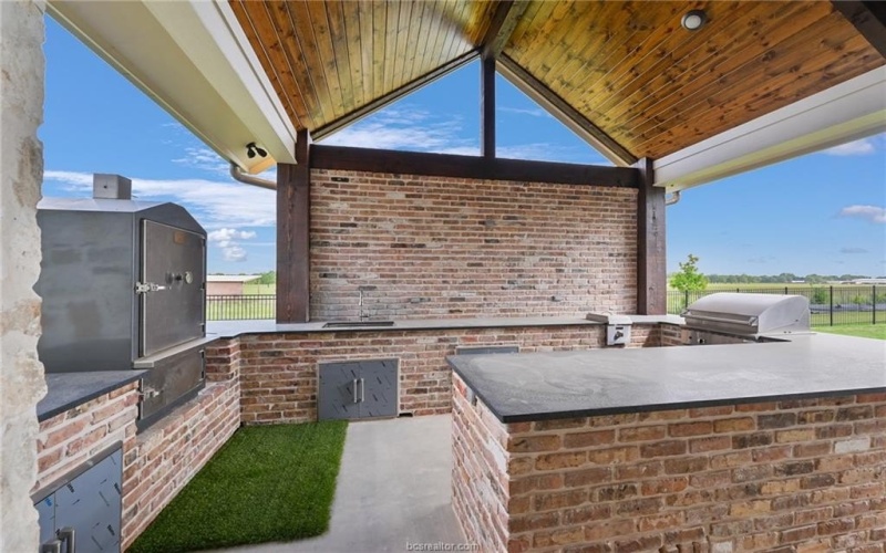 2317 Storyteller, College Station, TX 77845, 5 Bedrooms Bedrooms, ,7 BathroomsBathrooms,Residential,For Sale,2317 Storyteller,0,25011135