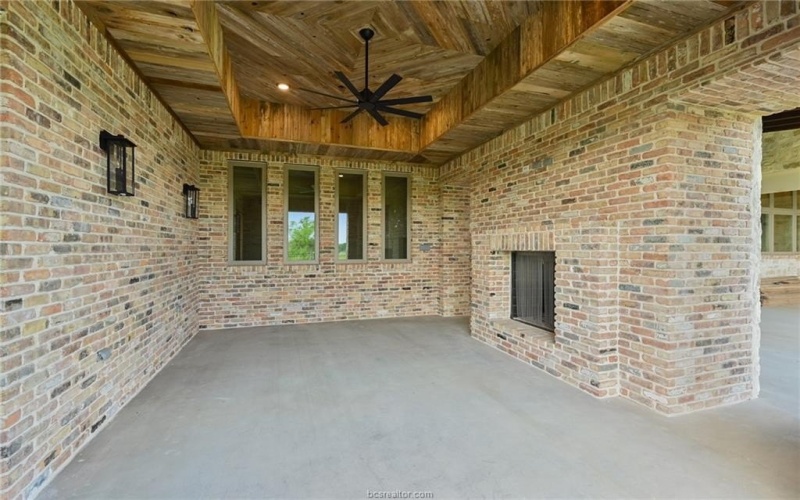 2317 Storyteller, College Station, TX 77845, 5 Bedrooms Bedrooms, ,7 BathroomsBathrooms,Residential,For Sale,2317 Storyteller,0,25011135