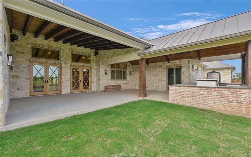 2317 Storyteller, College Station, TX 77845, 5 Bedrooms Bedrooms, ,7 BathroomsBathrooms,Residential,For Sale,2317 Storyteller,0,25011135