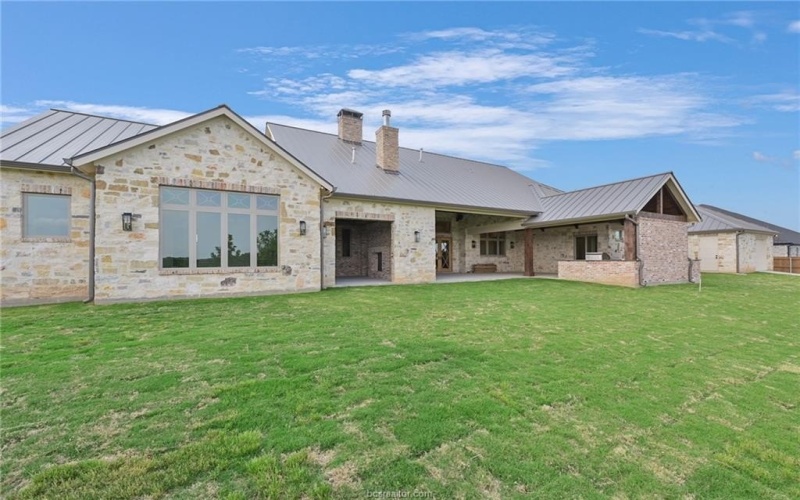 2317 Storyteller, College Station, TX 77845, 5 Bedrooms Bedrooms, ,7 BathroomsBathrooms,Residential,For Sale,2317 Storyteller,0,25011135