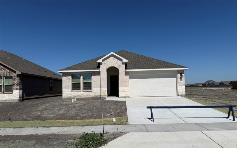 1410 Irigoyen Street, Corpus Christi, TX 78415, 4 Bedrooms Bedrooms, ,3 BathroomsBathrooms,Residential,For Sale,1410 Irigoyen Street,0,466801