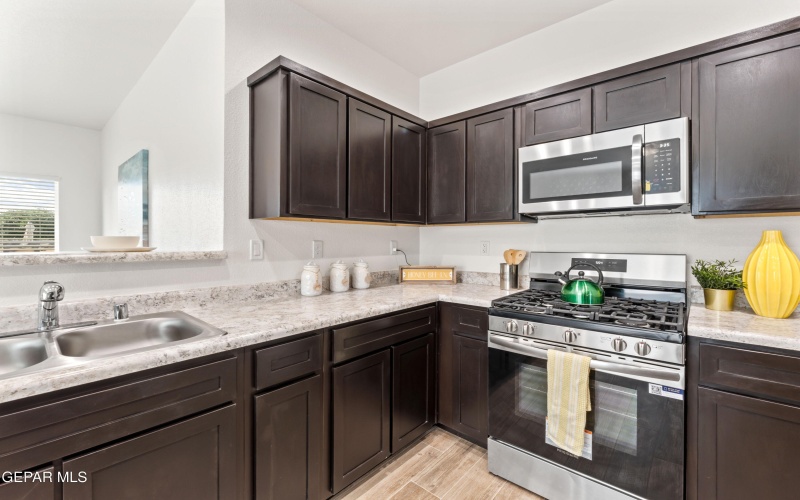 309 Sand Gate Drive, Horizon City, TX 79928, 3 Bedrooms Bedrooms, ,2 BathroomsBathrooms,Residential,For Sale,309 Sand Gate Drive,0,932109