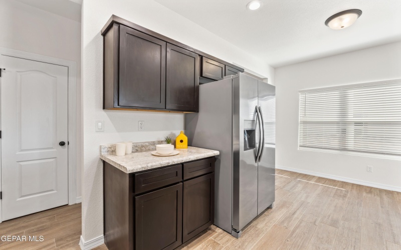 309 Sand Gate Drive, Horizon City, TX 79928, 3 Bedrooms Bedrooms, ,2 BathroomsBathrooms,Residential,For Sale,309 Sand Gate Drive,0,932109