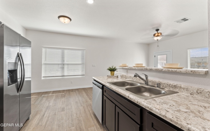 309 Sand Gate Drive, Horizon City, TX 79928, 3 Bedrooms Bedrooms, ,2 BathroomsBathrooms,Residential,For Sale,309 Sand Gate Drive,0,932109