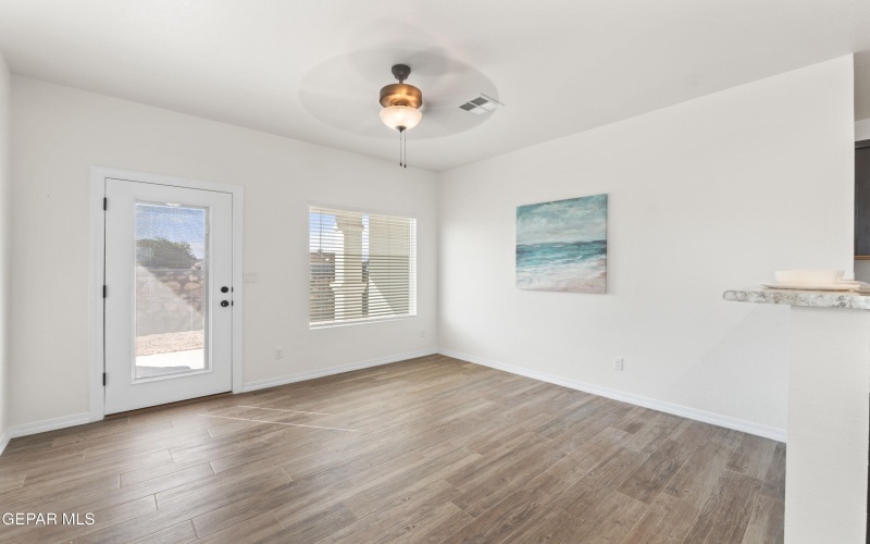 309 Sand Gate Drive, Horizon City, TX 79928, 3 Bedrooms Bedrooms, ,2 BathroomsBathrooms,Residential,For Sale,309 Sand Gate Drive,0,932109