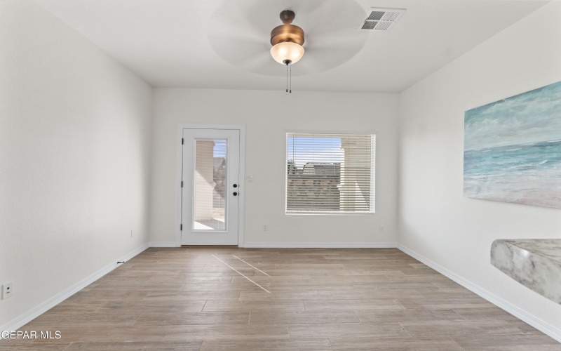 309 Sand Gate Drive, Horizon City, TX 79928, 3 Bedrooms Bedrooms, ,2 BathroomsBathrooms,Residential,For Sale,309 Sand Gate Drive,0,932109