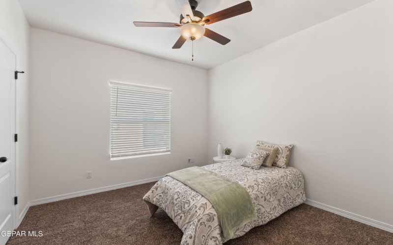 309 Sand Gate Drive, Horizon City, TX 79928, 3 Bedrooms Bedrooms, ,2 BathroomsBathrooms,Residential,For Sale,309 Sand Gate Drive,0,932109