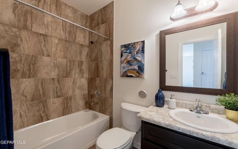 309 Sand Gate Drive, Horizon City, TX 79928, 3 Bedrooms Bedrooms, ,2 BathroomsBathrooms,Residential,For Sale,309 Sand Gate Drive,0,932109