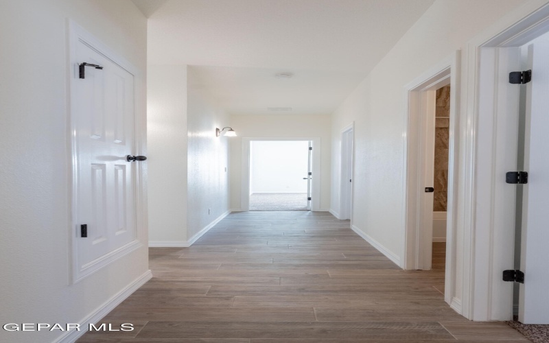 309 Sand Gate Drive, Horizon City, TX 79928, 3 Bedrooms Bedrooms, ,2 BathroomsBathrooms,Residential,For Sale,309 Sand Gate Drive,0,932109