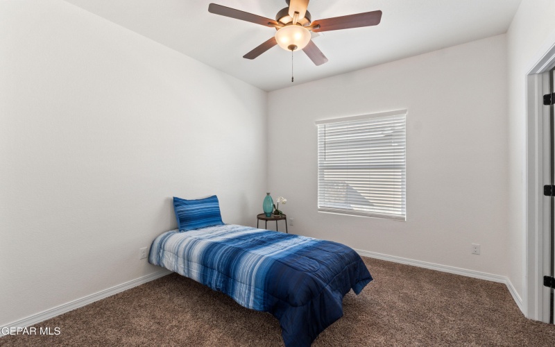 309 Sand Gate Drive, Horizon City, TX 79928, 3 Bedrooms Bedrooms, ,2 BathroomsBathrooms,Residential,For Sale,309 Sand Gate Drive,0,932109