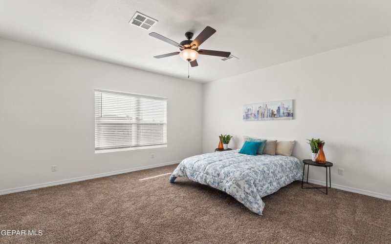 309 Sand Gate Drive, Horizon City, TX 79928, 3 Bedrooms Bedrooms, ,2 BathroomsBathrooms,Residential,For Sale,309 Sand Gate Drive,0,932109