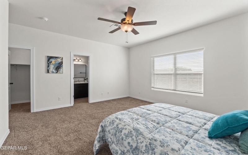 309 Sand Gate Drive, Horizon City, TX 79928, 3 Bedrooms Bedrooms, ,2 BathroomsBathrooms,Residential,For Sale,309 Sand Gate Drive,0,932109