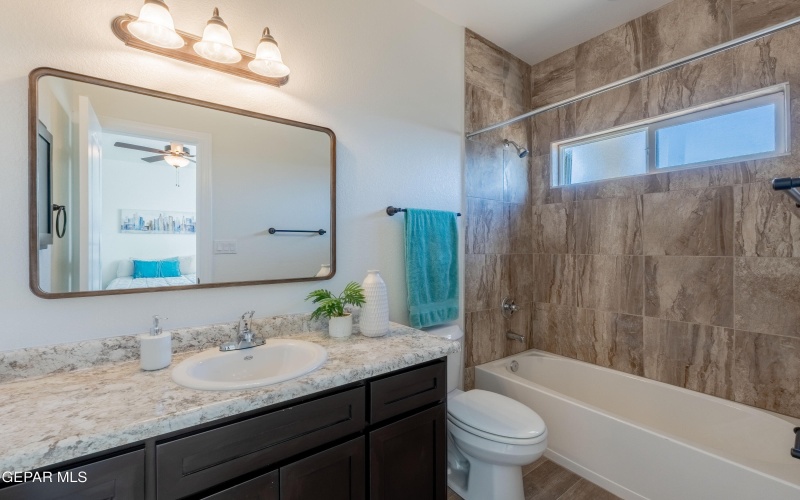 309 Sand Gate Drive, Horizon City, TX 79928, 3 Bedrooms Bedrooms, ,2 BathroomsBathrooms,Residential,For Sale,309 Sand Gate Drive,0,932109