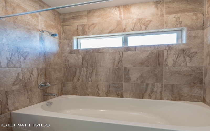309 Sand Gate Drive, Horizon City, TX 79928, 3 Bedrooms Bedrooms, ,2 BathroomsBathrooms,Residential,For Sale,309 Sand Gate Drive,0,932109