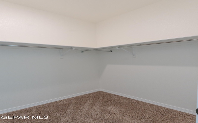 309 Sand Gate Drive, Horizon City, TX 79928, 3 Bedrooms Bedrooms, ,2 BathroomsBathrooms,Residential,For Sale,309 Sand Gate Drive,0,932109