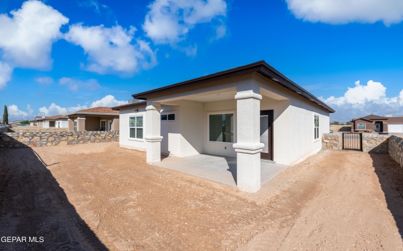 309 Sand Gate Drive, Horizon City, TX 79928, 3 Bedrooms Bedrooms, ,2 BathroomsBathrooms,Residential,For Sale,309 Sand Gate Drive,0,932109