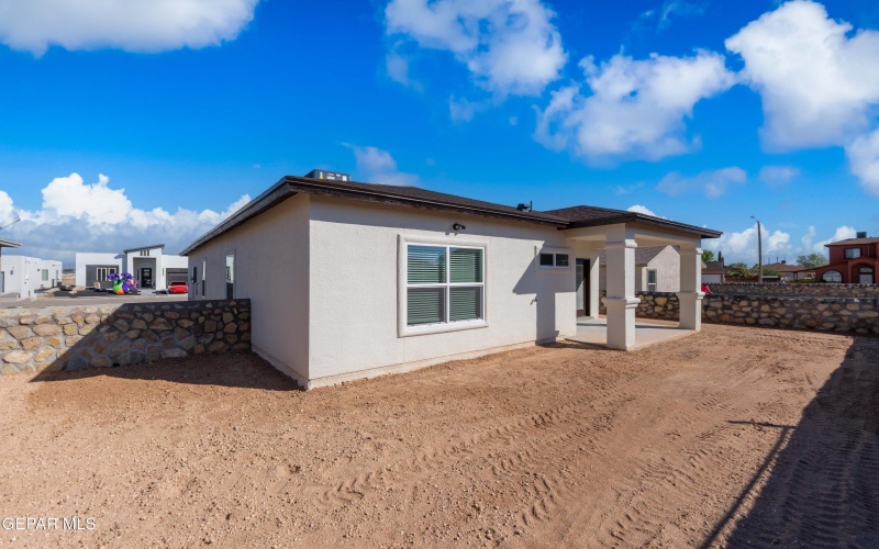 309 Sand Gate Drive, Horizon City, TX 79928, 3 Bedrooms Bedrooms, ,2 BathroomsBathrooms,Residential,For Sale,309 Sand Gate Drive,0,932109