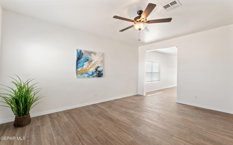 309 Sand Gate Drive, Horizon City, TX 79928, 3 Bedrooms Bedrooms, ,2 BathroomsBathrooms,Residential,For Sale,309 Sand Gate Drive,0,932109